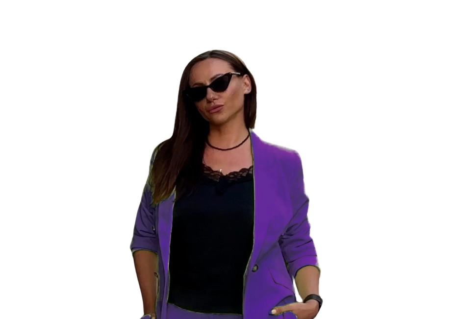 Zdjęcie główne #1675 - Mentoring biznesowy